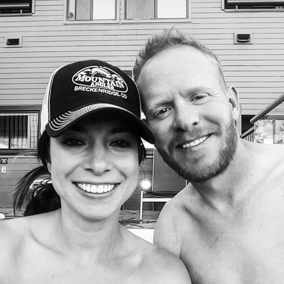 Meet your Posher, Brent - Picture 1 of 1